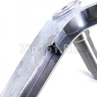 Крестовина барабана  DC97-15963A (уценка)