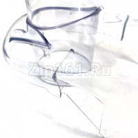 Корпусная крышка для электросоковыжималки Moulinex SS-994145 (уценка)