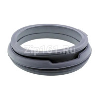 Манжета люка AEG 8996451343843 Манжета люка AEG 8996451343843