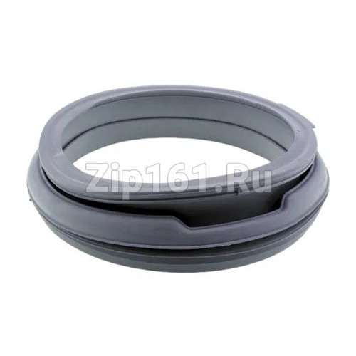 Манжета люка AEG 8996451343843 Манжета люка AEG 8996451343843