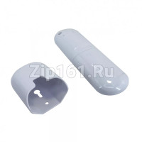 Пульт управления кондиционером Haier A0010404555C