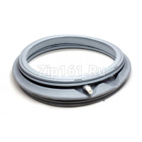 Манжета люка BEKO 2946500700 Манжета люка BEKO 2946500700