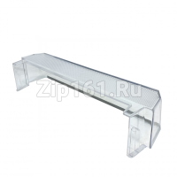 Полка на дверь холодильника Midea 12131000A07186