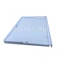 Поддон Бирюса-8 0003012000