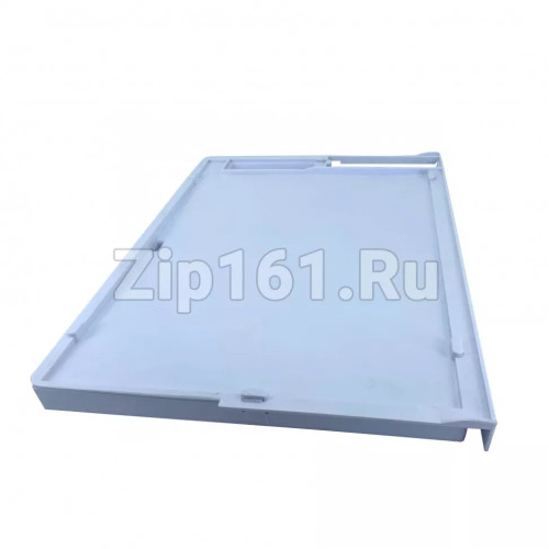 Поддон Бирюса-8 0003012000