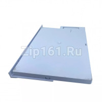 Поддон Бирюса-8 0003012000