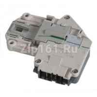УБЛ Electrolux Zanussi 50226736002 УБЛ Electrolux Zanussi 50226736002