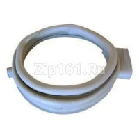 Манжета люка ARISTON - INDESIT C00034679 Манжета люка ARISTON - INDESIT C00034679