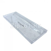 Панель верхнего ящика (180х480мм) Бирюса 0347001001