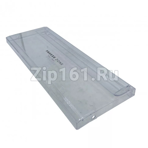 Панель верхнего ящика (180х480мм) Бирюса 0347001001