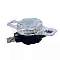 Термостат KSD305-95/95°C 40A/250V