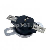 Термостат KSD305-95/95°C 40A/250V