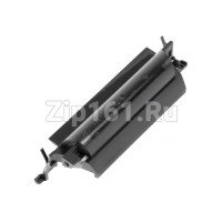 Ручка посудомоечной машины Electrolux 1118524048 Ручка посудомоечной машины Electrolux 1118524048