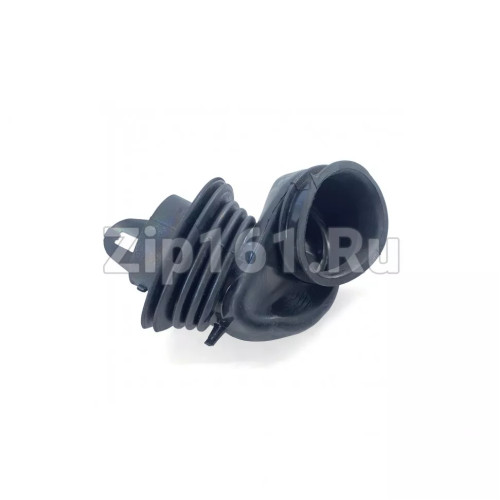 Патрубок Beko 2818440100