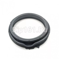 Манжета люка стиральной машины  DC64-03197A
