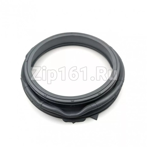 Манжета люка стиральной машины  DC64-03197A