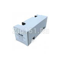 Фильтр-осушитель SDML-052S 1/4 под пайку