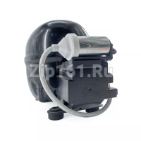 Компрессор Embraco EMX 66CLC (R600A, -23,3С, 183Вт) Компрессор Embraco EMX 66CLC (R600A, -23,3С, 183Вт)