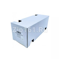 Фильтр-осушитель SDML-163 3/8 под гайку