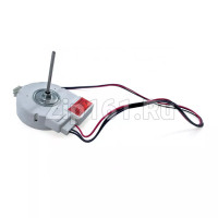 Вентилятор холодильника Haier 0064001449