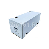 Фильтр-осушитель SDCL-164 1/2 под гайку