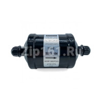 Фильтр-осушитель SDCL-164 1/2 под гайку