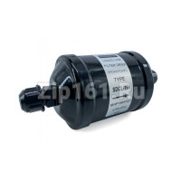 Фильтр-осушитель SDCL-164 1/2 под гайку