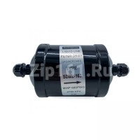 Фильтр-осушитель SDML-163 3/8 под гайку