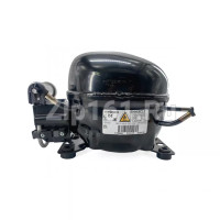 Компрессор Embraco EMX 66CLC (R600A, -23,3С, 183Вт) Компрессор Embraco EMX 66CLC (R600A, -23,3С, 183Вт)