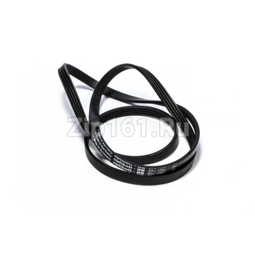 Ремень 1094J4 ARISTON - INDESIT 081785 Ремень 1094J4 ARISTON - INDESIT 081785