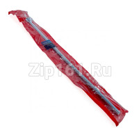 Трубогиб пружинный 1/4 CT-102-04