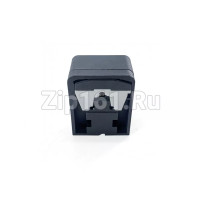Блок пускозащитный CTC65 JPQV-33D+BT50-120 Атлант 906345000005 Китай Блок пускозащитный CTC65 JPQV-33D+BT50-120 Атлант 906345000005 Китай