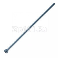 Трубогиб пружинный 1/4 CT-102-04 Трубогиб пружинный 1/4 CT-102-04