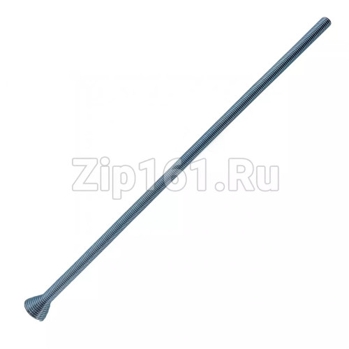 Трубогиб пружинный 1/4 CT-102-04