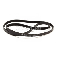 Ремень 1185H7 EL Hutchinson Electrolux 1326721105 Ремень 1185H7 EL Hutchinson Electrolux 1326721105