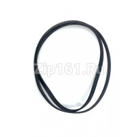 Ремень 1232J4 WHIRLPOOL 481281728271 Ремень 1232J4 WHIRLPOOL 481281728271
