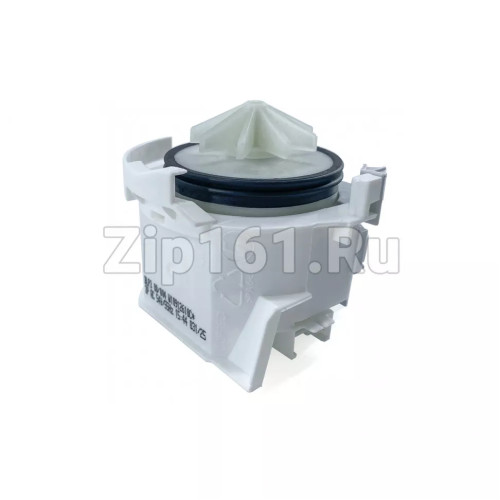 Насос посудомоечной машины Indesit C00297919