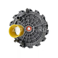 Ремкомплект для циркуляционного Насоса насоса  00644996 без мотора