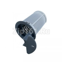 Фильтр (в сборе) для остатков пищи, для посудомоечных Ariston Indesit C00142344