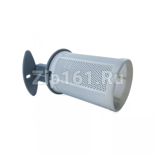Фильтр (в сборе) для остатков пищи, для посудомоечных Ariston Indesit C00142344