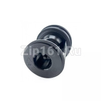 Вставка в фильтр помпы Gorenje 279538 SKL