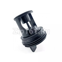 Вставка в фильтр помпы Gorenje 279538 SKL