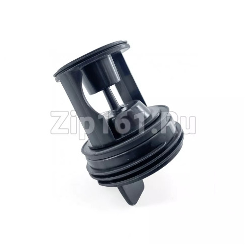 Вставка в фильтр помпы Gorenje 279538 SKL