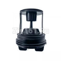 Вставка в фильтр помпы Gorenje 279538 SKL