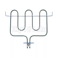 Тэн 2000w верхний духовки CANDY 41020728, 92749688 SKL