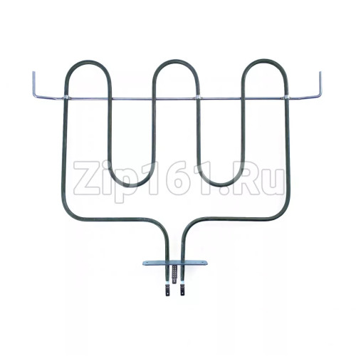 Тэн 2000w верхний духовки CANDY 41020728, 92749688 SKL