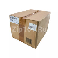 Чаша измельчителя блендера Moulinex MS-653089