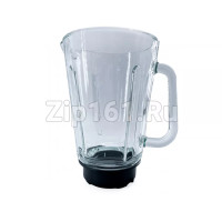 Чаша измельчителя блендера Moulinex MS-653089