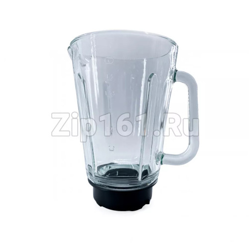 Чаша измельчителя блендера Moulinex MS-653089