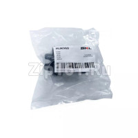 Вставка в фильтр помпы Gorenje 279538 SKL